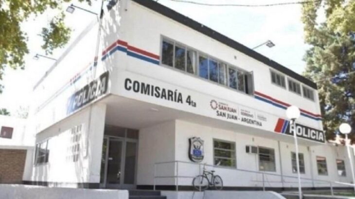 Polémica en San Juan: Chicos de 12 años festejaron el Día del Amigo, fueron detenidos y la Policía no avisó a sus padres