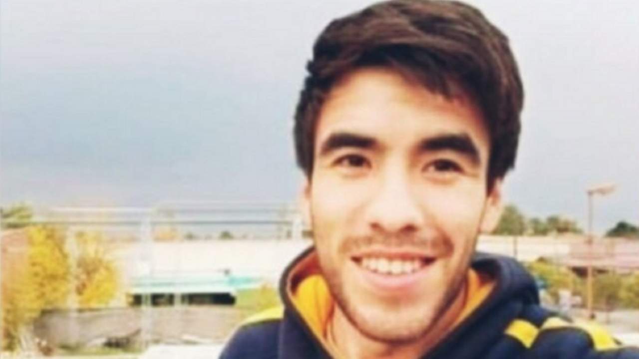 Una mujer declaró haber trasladado a Facundo Castro rumbo a Bahía Blanca