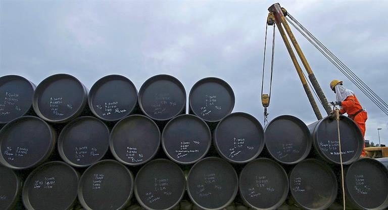 Malargüe demandaría al Gobierno Nacional por mala liquidación de regalías petroleras