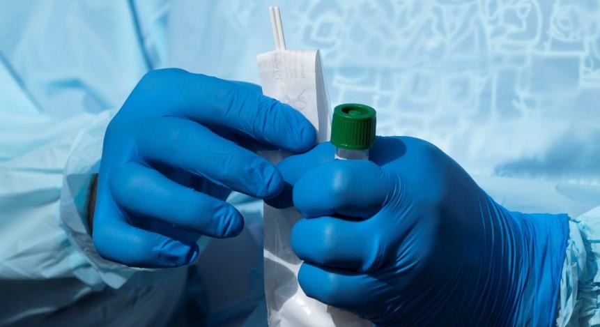 COVID- 19 en San Rafael: Se recuperaron 11 pacientes y se detectaron dos nuevos casos positivos