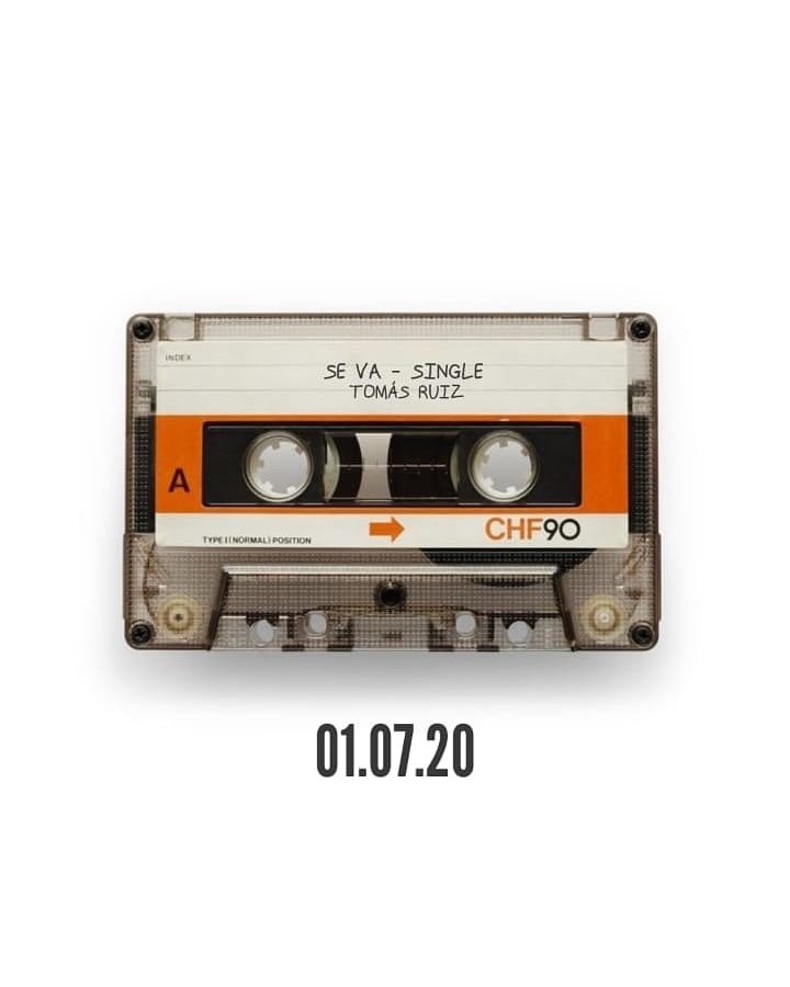 “La pandemia afectó bastante a los músicos, pero nos  las ingeniamos igual”