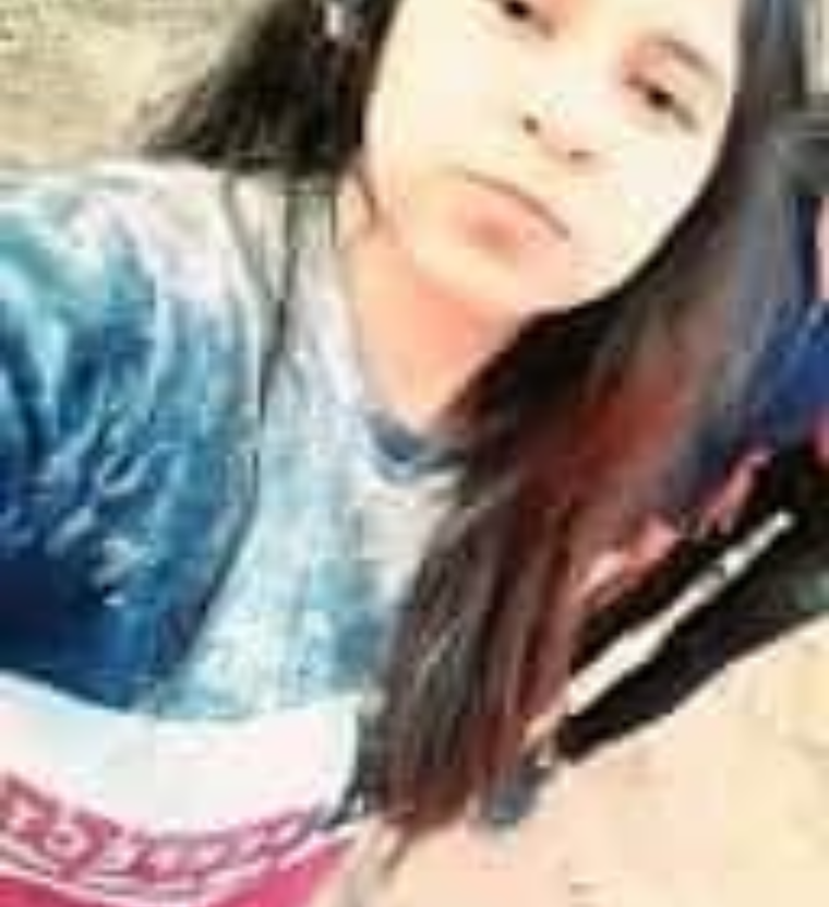 Dolor en la comunidad: falleció Tatiana
