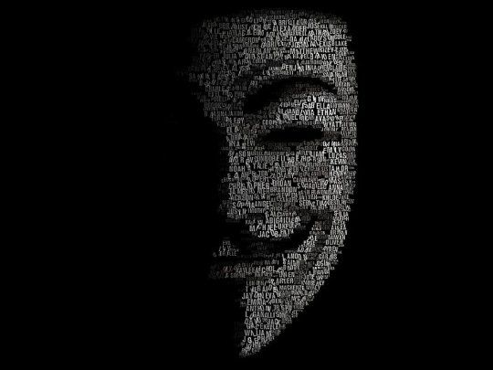 Google lanzó una forma para saber si las contraseñas de tu teléfono fueron hackedas