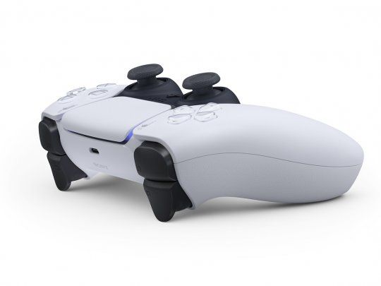 PlayStation5: estos son los pasos para ser una de las primeras personas en tener la consola