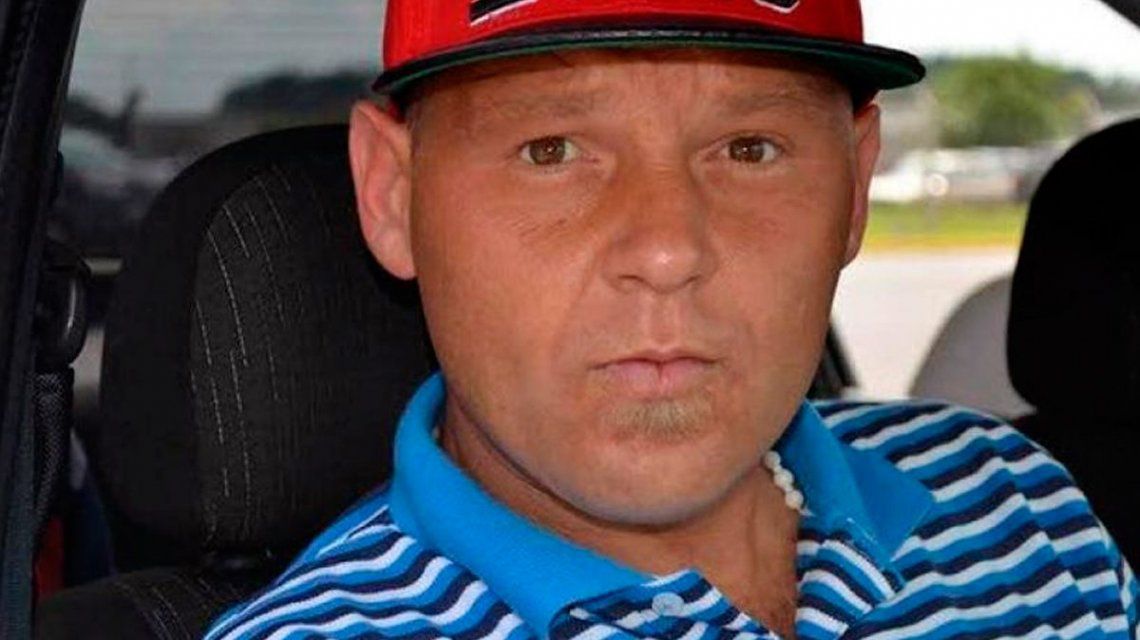 Elevan a juicio oral la causa que tiene como imputado a «El Pepo»