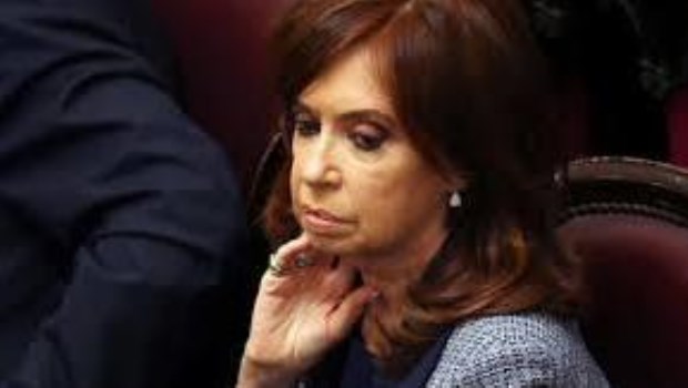 Fernández y la reforma judicial: «No tengo la menor idea de en qué beneficia a Cristina Kirchner»