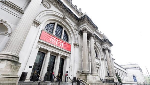 Nueva York anuncia la reapertura de sus museos, pero no habrá tributo del 11-S por la pandemia