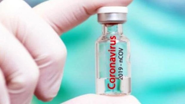 La Argentina autorizó a realizar ensayos clínicos de una vacuna china contra el coronavirus