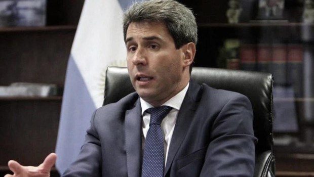 San Juan volvió a Fase 1 de aislamiento total por 28 casos de coronavirus en menos de 48 horas