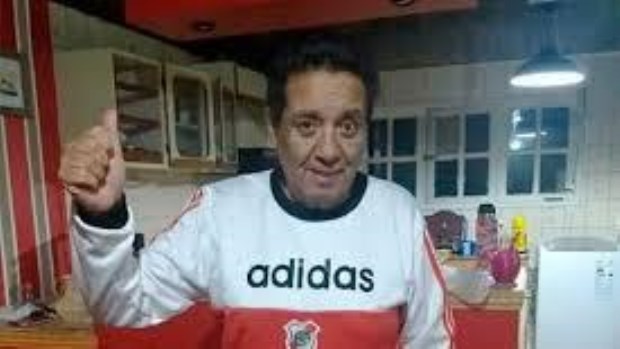 Murió el padre de las jóvenes que pedían ingresar a San Luis para despedirlo