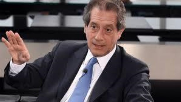 El presidente del BCRA asegura que el dólar «es competitivo» y que «no habrá motivos para nuevas restricciones»