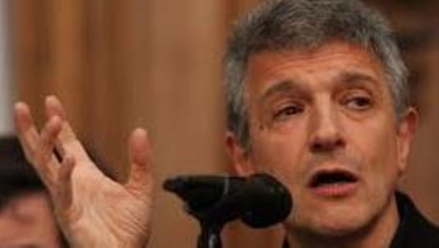 El Enacom aclaró que si las empresas aplican aumentos deberán devolver el mes siguiente lo que cobraron de más