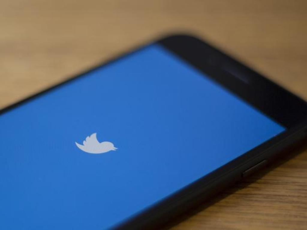 El gobierno de Nigeria suspendió el servicio de Twitter en el país “por tiempo indefinido”