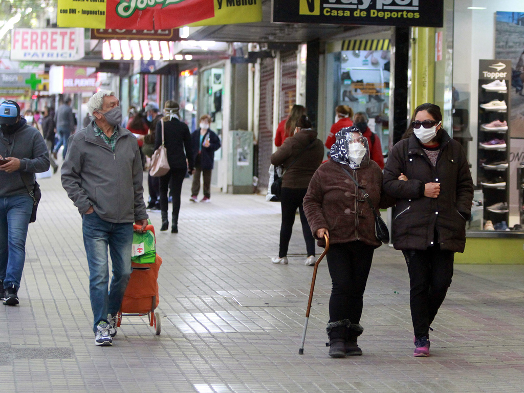 Anticipan la liquidación de temporada por falta de ventas