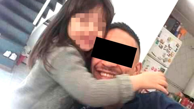 Buenos Aires: La aberrante historia detrás del hombre que admitió violar a su hija en audios de WhatsApp y fue tendencia en redes