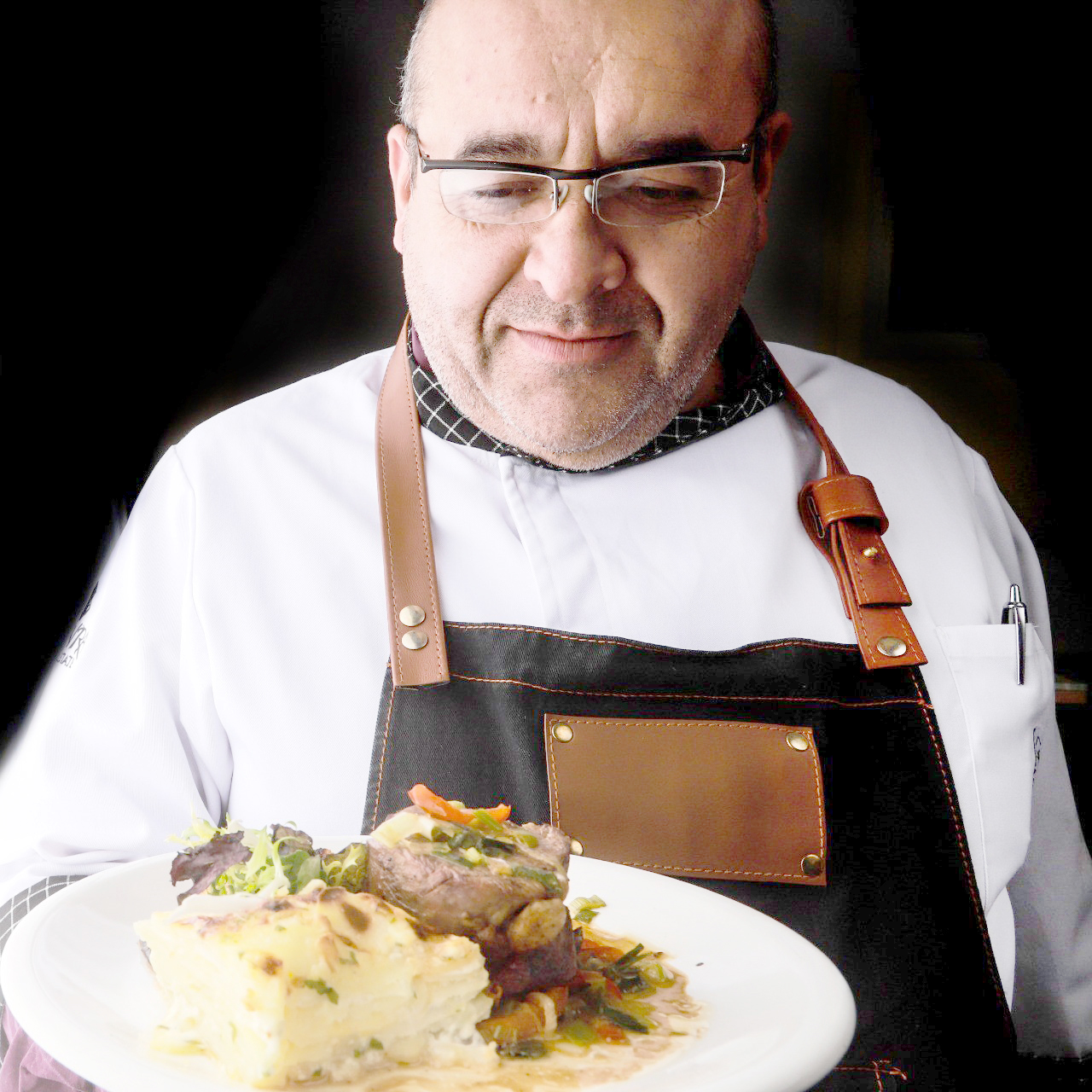 Alivio para salones  de eventos: podrán  funcionar bajo la  modalidad de restaurante