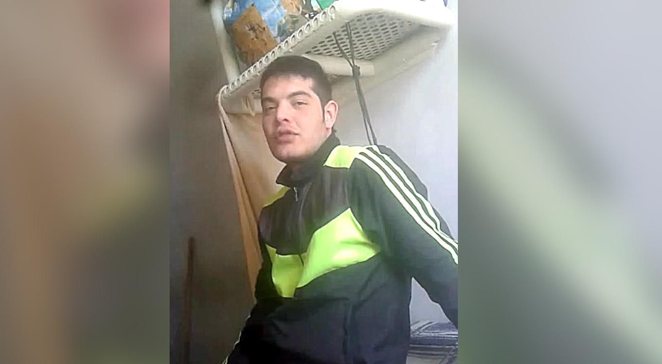 Alvear: 8 meses de prisión  en suspenso para el hombre  que descuartizó a una perra