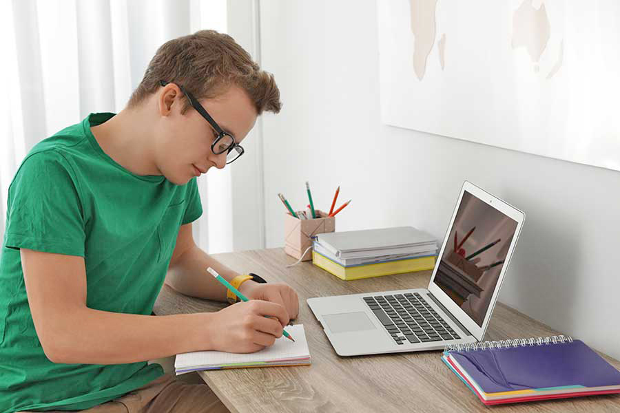 Taller virtual para la  resolución de conflictos mediante el diálogo