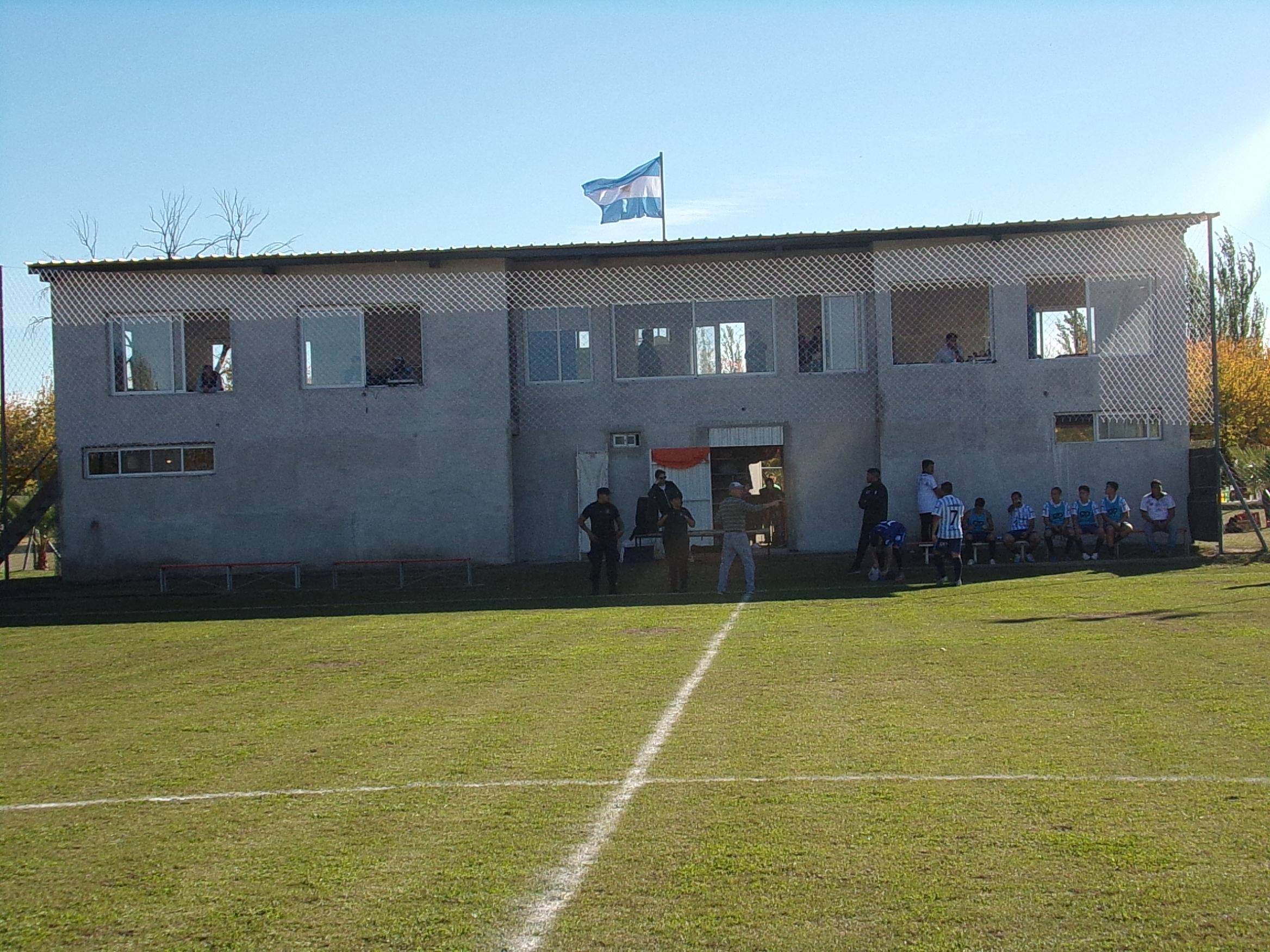 Atlético Pilares retomó con sus disciplinas deportivas y crece institucionalmente