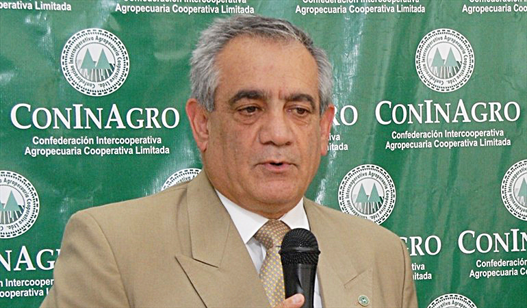 El campo rechazó las advertencias oficiales sobre suba de retenciones: «Son disparatadas»