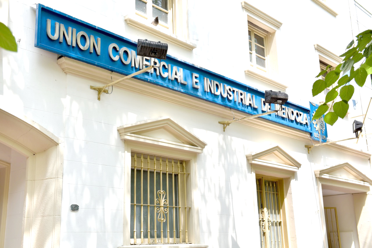 Empresarios mendocinos preocupados por la economía nacional