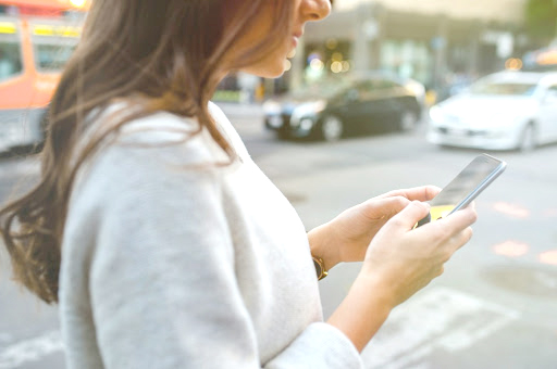 Empresas de telecomunicaciones lideran los reclamos de consumidores