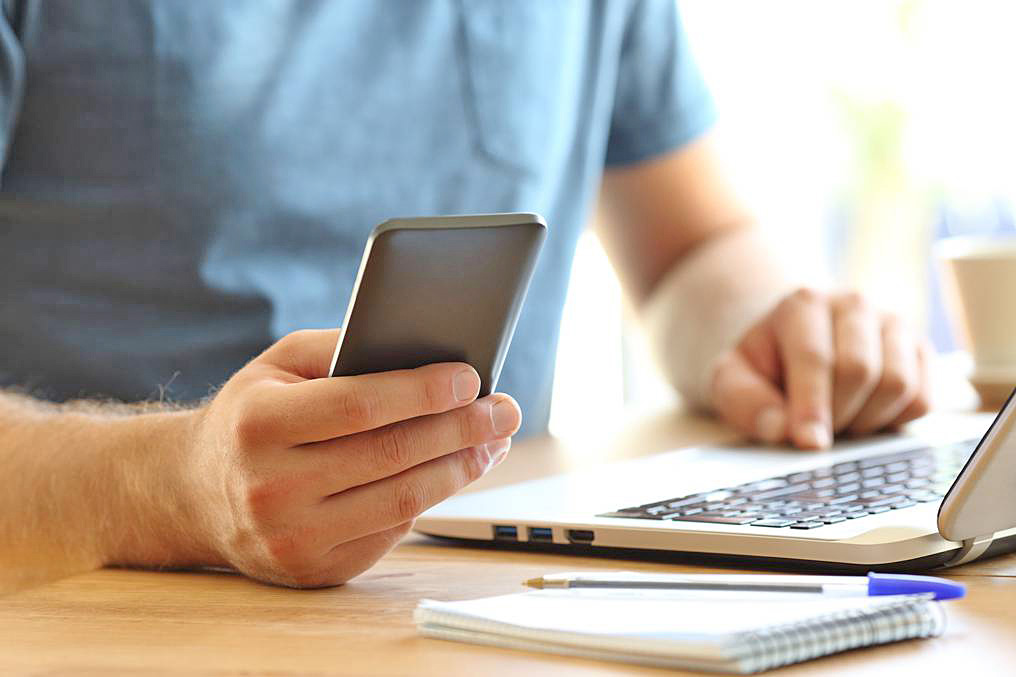 La postura de los proveedores de internet ante el decreto  del Gobierno nacional