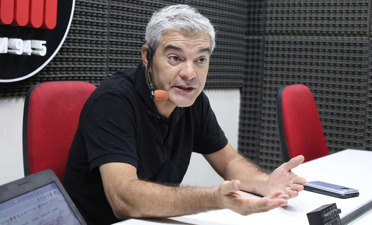 San Rafael se prepara para el turismo  de las vacaciones de verano