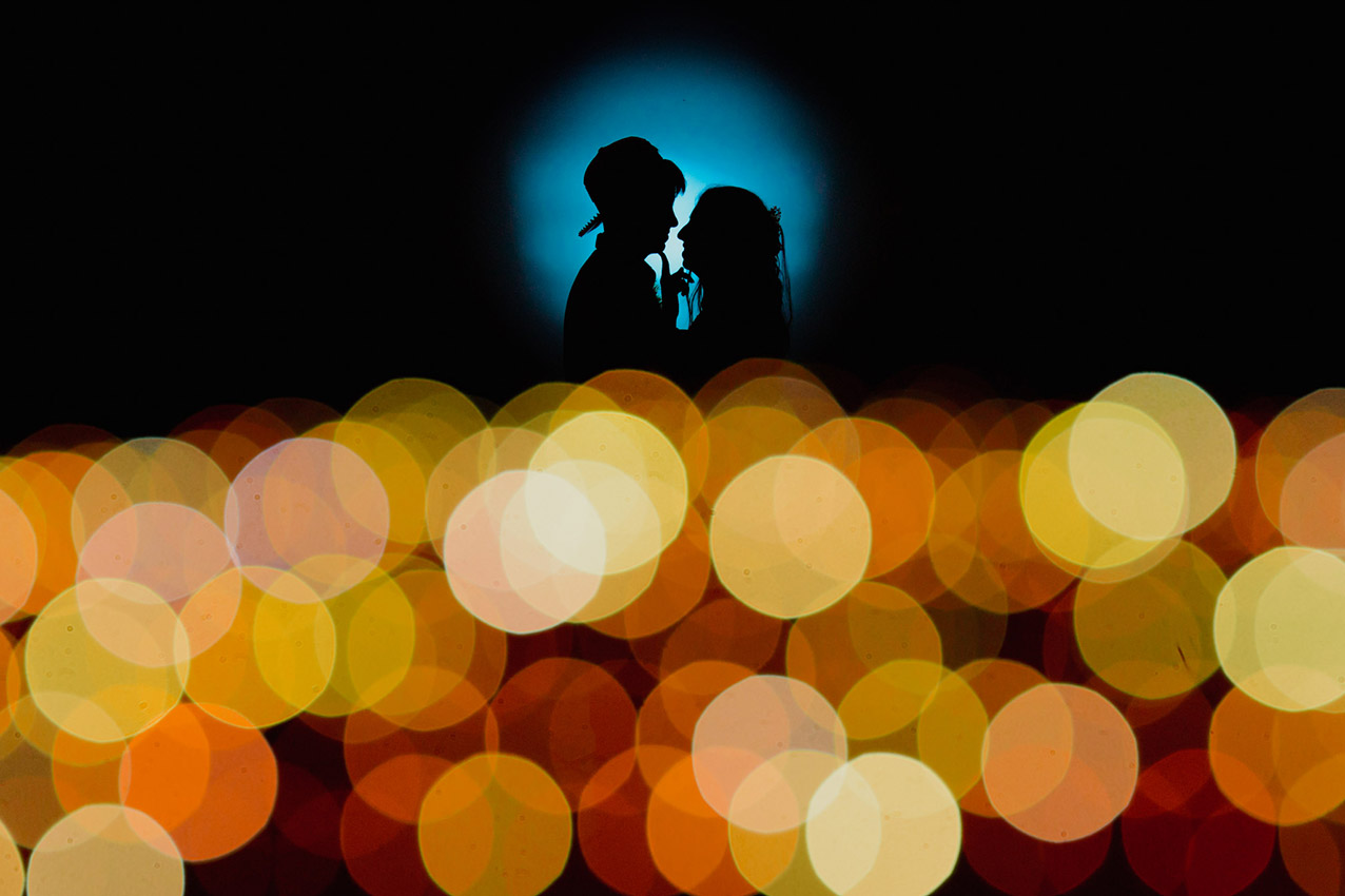 Espacios virtuales para los amantes de la fotografía