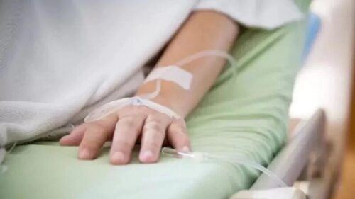 Indignación en Chaco: Detuvieron a un enfermero acusado de violar a una paciente oncológica