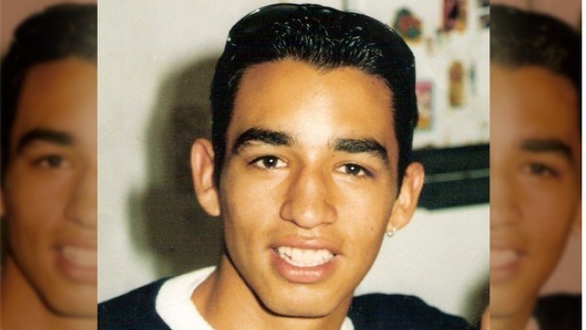 Agrupaciones sociales rechazan la “prisión  domiciliaria” del ex comisario Hugo Trentini