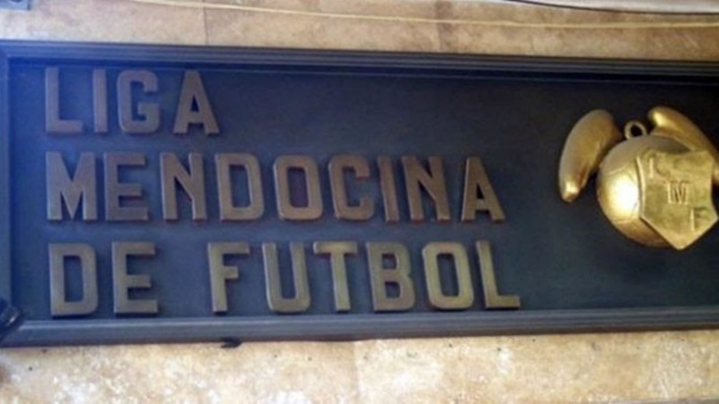 Síntesis Deportiva