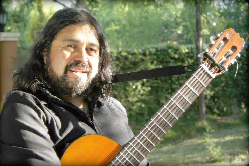 Una canción malargüina  fue declarada “de interés”  por la Cámara de Diputados  de la provincia