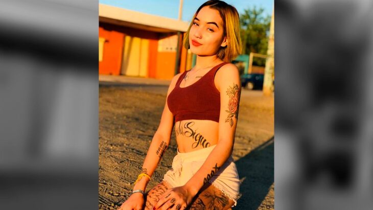 Un fiscal mexicano justificó el asesinato de una joven porque «traía tatuajes»