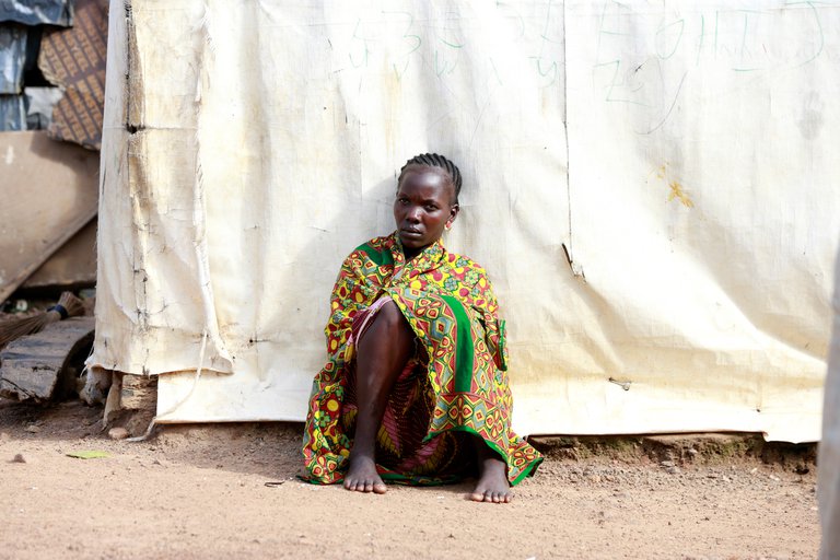 Cómo es el software que predice crisis humanitarias y prevé un millón de desplazados por el coronavirus