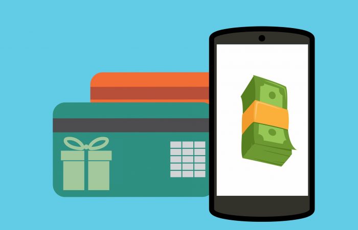 Mendoza Activa: doce pymes en carrera para prestar el servicio de billetera virtual