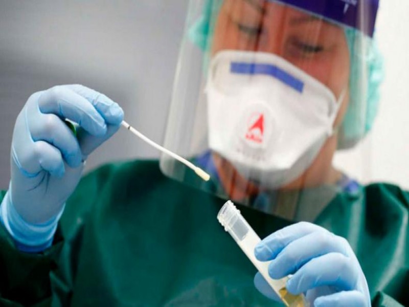 Coronavirus en San Rafael: Se detectaron 9 nuevos casos positivos en las últimas 24 horas