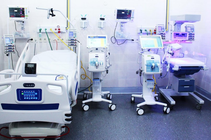 Especialistas locales advierten que se complica el ingreso al sistema de salud