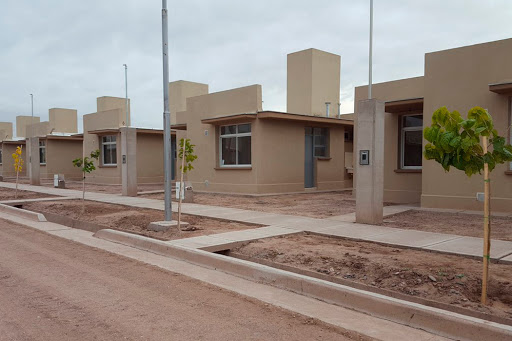 El IPV convoca a concurso público para empresas constructoras o desarrolladores inmobiliarios
