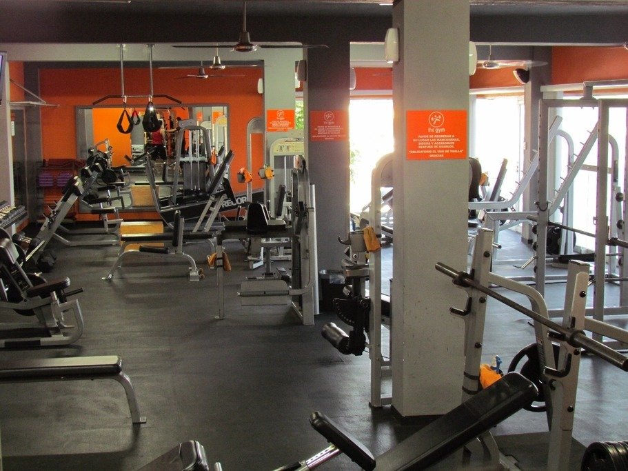 Cuarentena en Mendoza: dueños de gimnasios solicitan que el Gobierno les deje permanecer abiertos