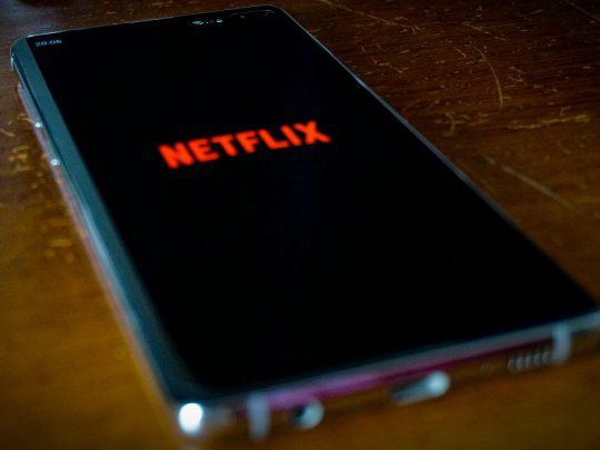 Netflix dejará de funcionar en estos celulares