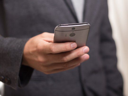 WhatsApp: cómo eliminar todos los mensajes de voz sin afectar las conversaciones