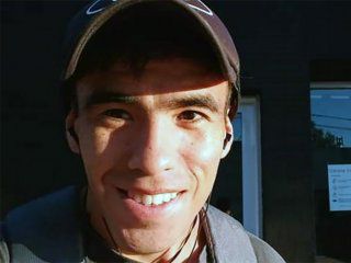 Facundo Astudillo Castro: citaron a declarar a su ex novia y a dos amigos