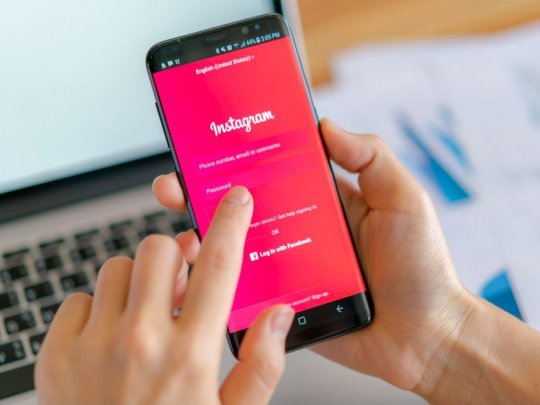 Instagram TV suma subtítulos automáticos a sus videos usando inteligencia artificial