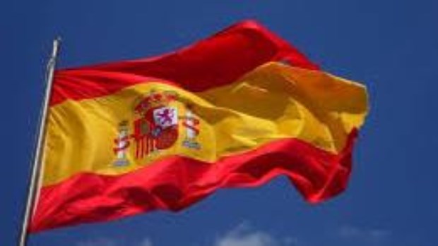 España abre la puerta para investigar crímenes franquistas