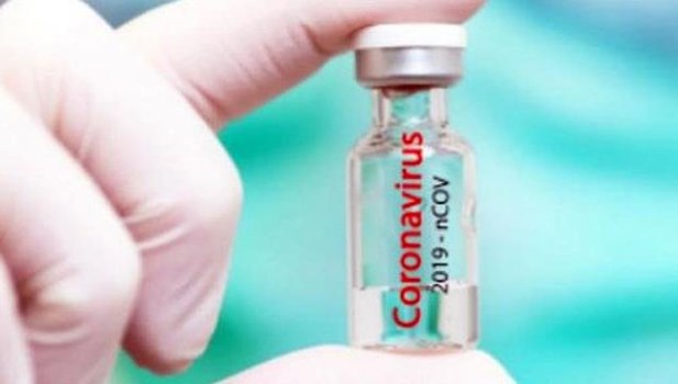 Cinco millones de dosis de la vacuna china contra el coronavirus llegarán a Brasil en octubre