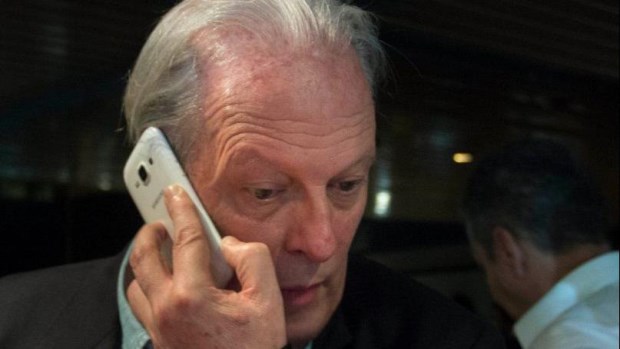 Estatales rechazaron la oferta salarial del Gobierno