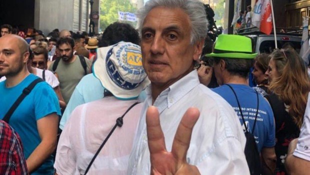 El Gobierno rechazó el informe de la ONU sobre violación de derechos humanos en Venezuela