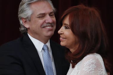 Cambio en la grieta: Mendoza desplazó a Córdoba como la provincia más anti K del país