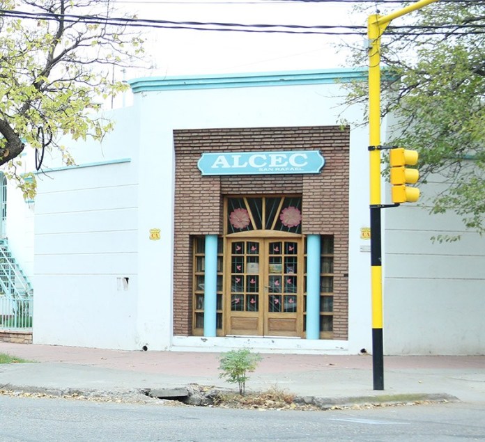 Comunicado de ALCEC sobre una falsa campaña de donaciones